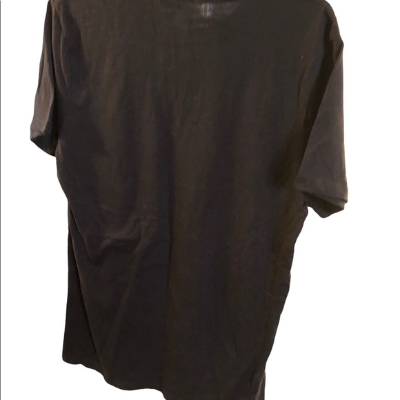 Hellboy Tee T-Shirt Large Lionsgate - Picture 7 of 7